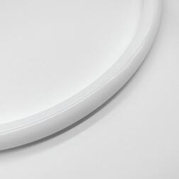 NE-D23XXXHY24V-10W-W