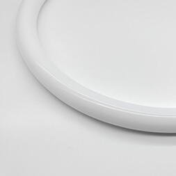 NE-D18XXXHY24V-08W-W