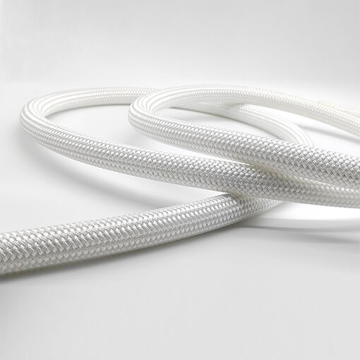 NE-D22XXXHY24V-10W-N