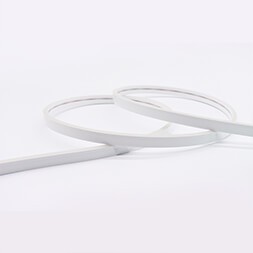 NE-T0410XXXHY24V-5W-W