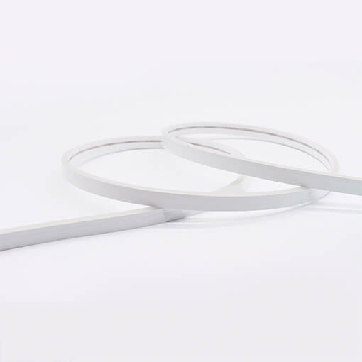 NE-T0410XXXHY24V-5W-W