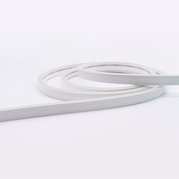 NE-T0608XXXHY24V-5W-W