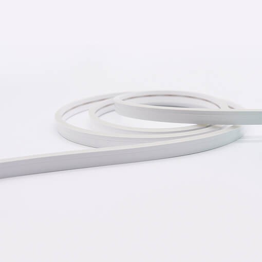 NE-T0608XXXHY24V-5W-W