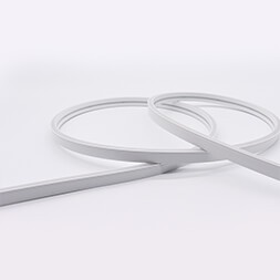 NE-T0612XXXHY24V-6W-W