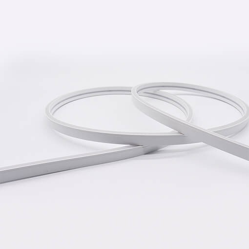 NE-T0612XXXHY24V-6W-W