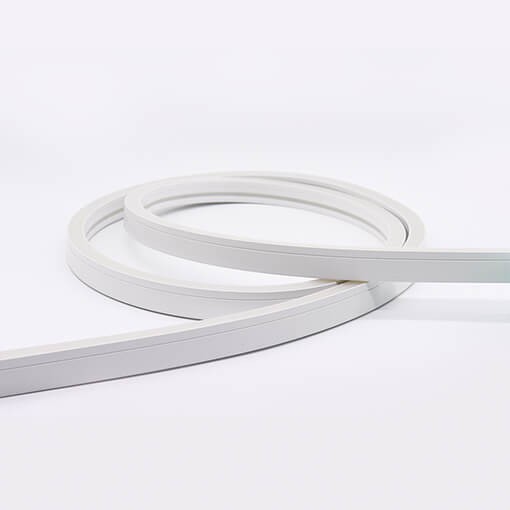 NE-T1220XXXHY24V-15W-W