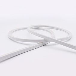 NE-T1010XXXHY24V-10W-W