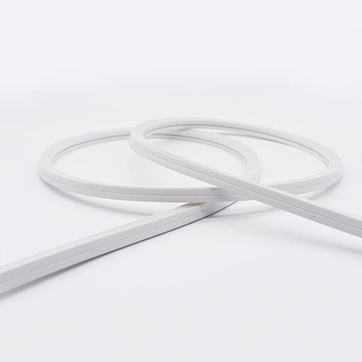 NE-T1010XXXHY24V-10W-W