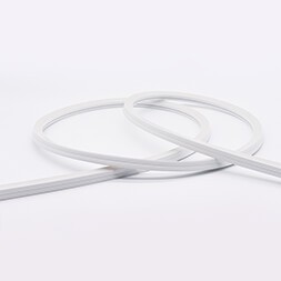 NE-T1212XXXHY24V-12W-W