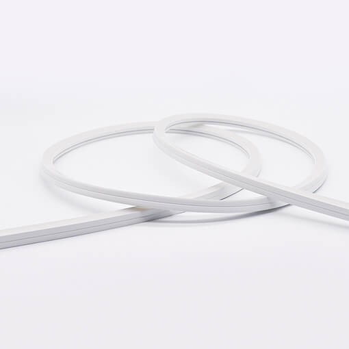 NE-T1212XXXHY24V-12W-W