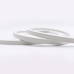 NE-T1616XXXHY24V-15W-W