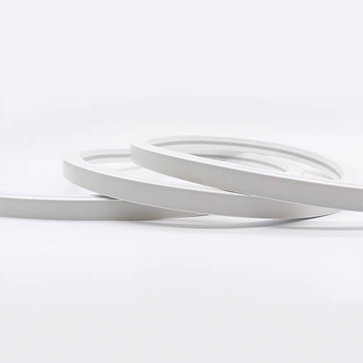 NE-T1616XXXHY24V-15W-W