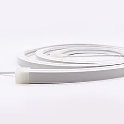 NE-T2020XXXHY24V-15W-W