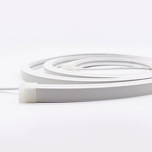 NE-T2020XXXHY24V-15W-W