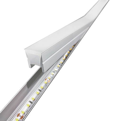 NE-M2020XXXHY24V-15W-W