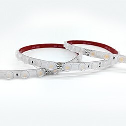 SW-2835XXX56HY24V-FT07-W-C