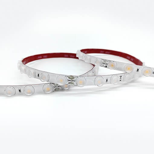 SW-2835XXX56HY24V-FT07-W-C