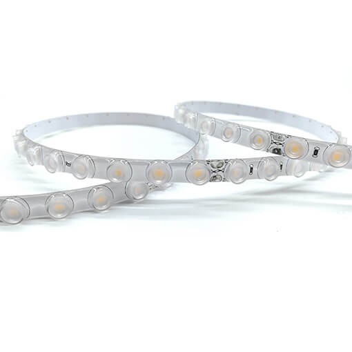 SW-2835XXX64HY24V-FT07-W-C