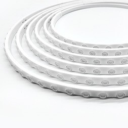 SW-2835RGB56HY24V-FT08-W-C