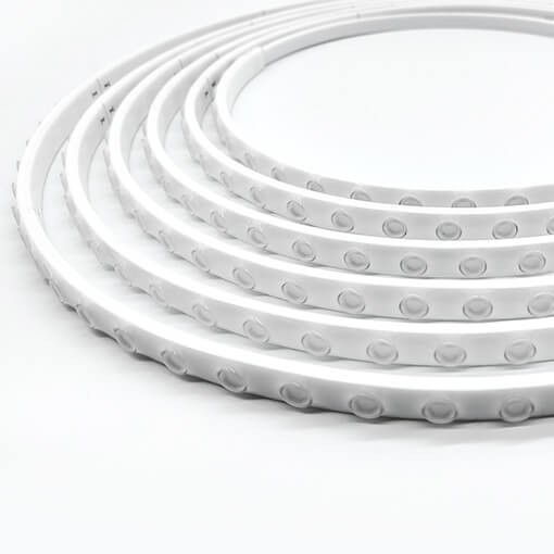 SW-2835RGB56HY24V-FT08-W-C