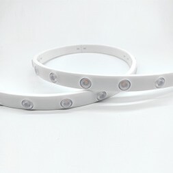 SW-3030XXX24HY24V-FT10-W-C