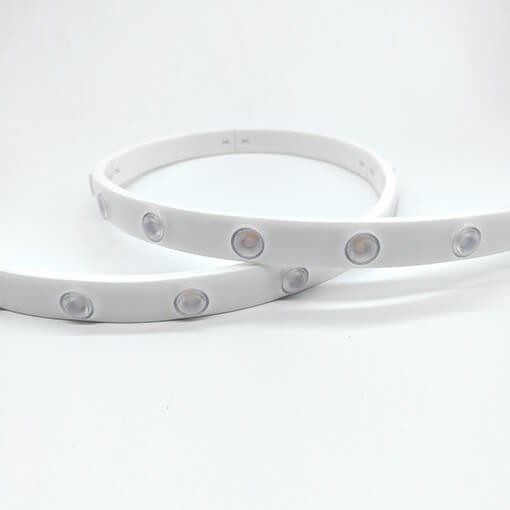 SW-3030XXX24HY24V-FT10-W-C