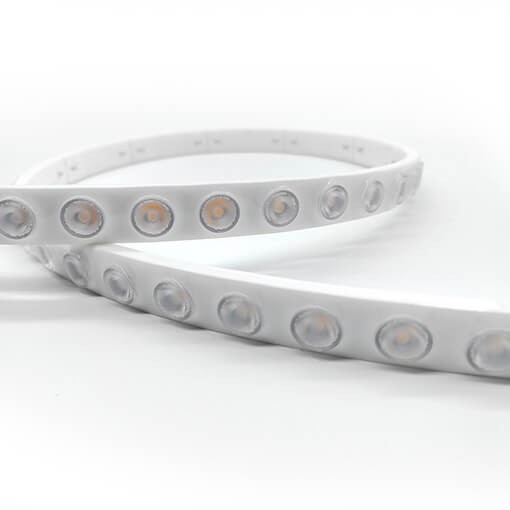 SW-303027K65K48HY24V-FT10-W-C