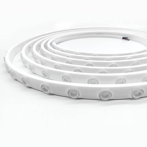 SW-5054RGB28HY24V-FT10-W-C