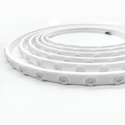 SW-5054RGB28HY24V-FT10-W-C