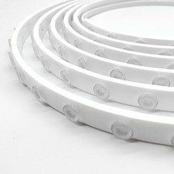 SW-5054RGBW28HY24V-FT10-W-C