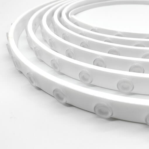 SW-5054RGBW28HY24V-FT10-W-C