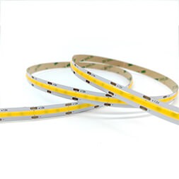 FCOBXXX480HY12V-FN08-W