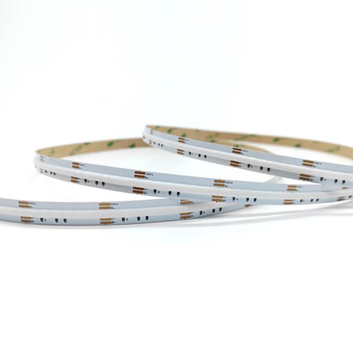 FCOBRGB630HY24V-FN10-W