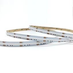 FCOBRGB630HY24V-FN10-W