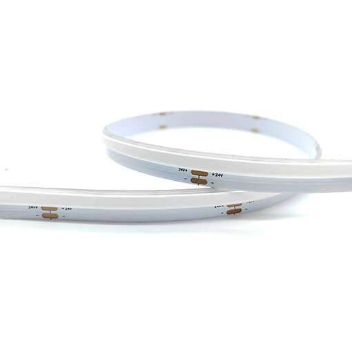 FCOBXXX378HY24V-FN10-W-SV