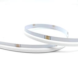 FCOBRGB840HY24V-FN10-W-SV