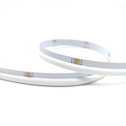 FCOBRGB840HY24V-FN10-W-SV