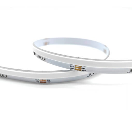 FCOBRGB840HY24V-FN10-W-P-SV