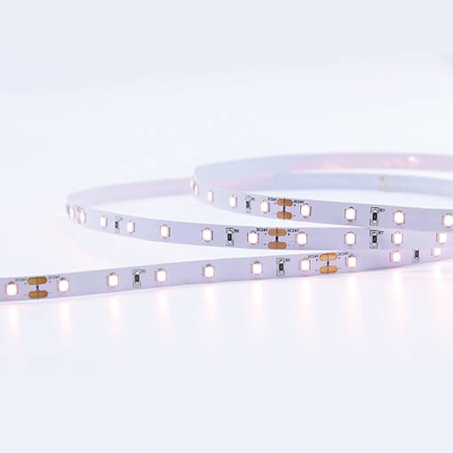 2835XXX60HY24V-FN08-W