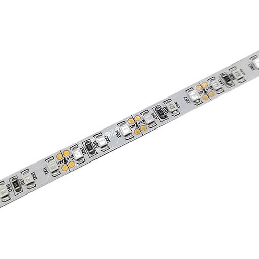 2835XXX120HY12V-FN08-W