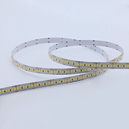 2835XXX240HY12V-FN10-W