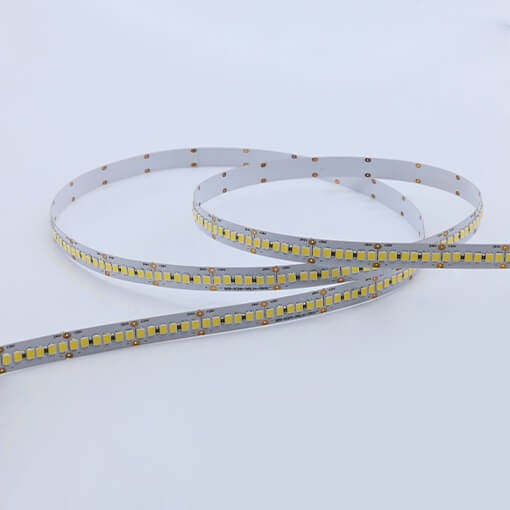 2835XXX240HY12V-FN10-W