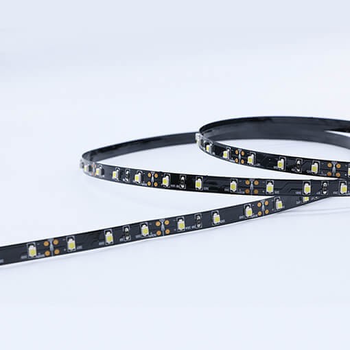 3528XXX60HY12V-FN08-W/B/Y