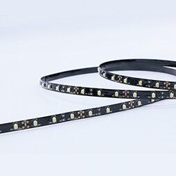 3528XXX60HY12V-FN08-W/B/Y