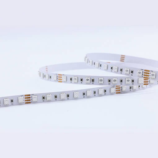 5050XXX60HY24V-FN10-W