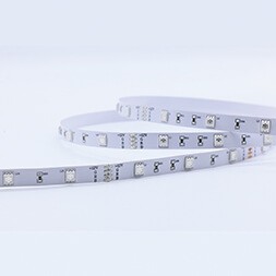 5050RGB30HY12V-FN10-W