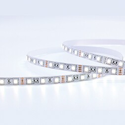 5050RGB60HY12V-FN10-W/B