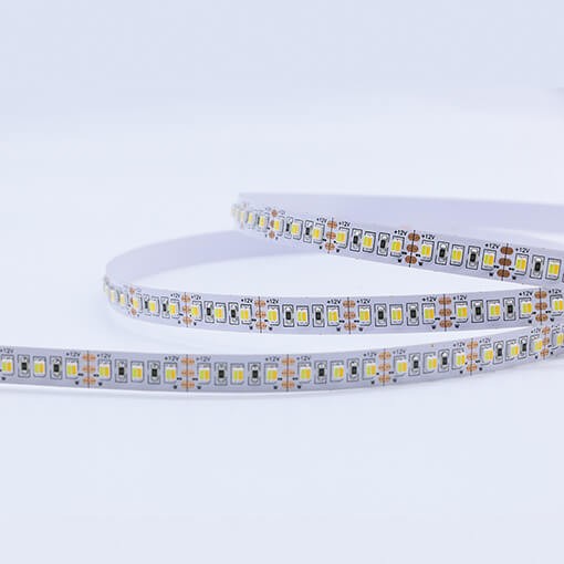 3527XXX120HY12V-FN08-W