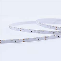 3014XXX60HY12V-FN08-W-SV