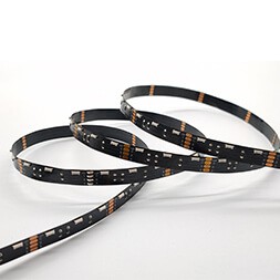 040BRGB60HY12V-FN10-B-SV